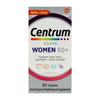 Комплексные витамины – Для женщин