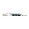 BMS 1S 3.7V 2A 1MOS/3A 2MOS /6A 4MOS/7.5A 5MOS/9A 6MOS Модуль платы защиты аккумулятора 18650 Li-ion с никелевой полосой