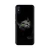 for Xiaomi Redmi 9A Case 6.53 Soft Silicon Tpu Phone Cover For Redmi 9AT 9A T redmi9A 9 A coque Bumper Funda full 360 Protective