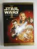 Star Wars Episode The Phantom Menace I [DVD]