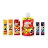 Amino Vital Упаковка Double Up 6 шт. 1 порция