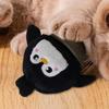Игрушки для кошек Забавные Милые Игра Интерактивная Дразнилка для кошек Для кошек Питомцев Котенка Дом Энергозатратные Упражнения Расслабление Время игры В помещении