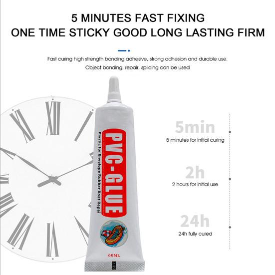 4 шт. D-образное кольцо для надувной лодки, каяка, SUP, круглое D-образное кольцо, пряжка из нержавеющей стали, нашивка из ПВХ, байдарка, аксессуар для рафтинга на каноэ