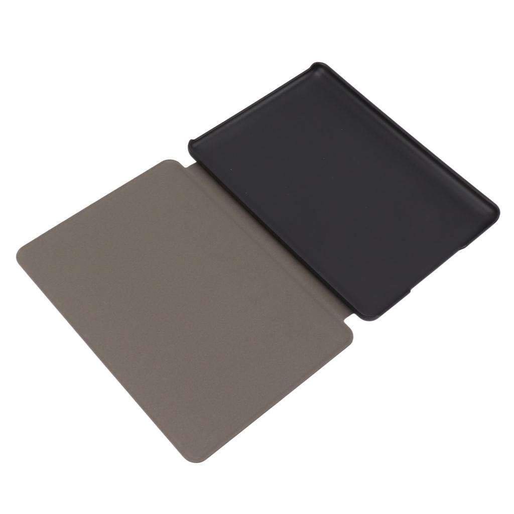 Чехол для электронной книги 6,8 дюйма для Kindle для Paperwhite 11-го поколения 2021 г. Всесторонняя защита, устойчивый к царапинам