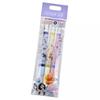 Disney Disney Character Juice Up 0.4 Gel Ink Ballpoint Pen Set Japan NEW