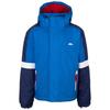 Boys Kingsley Ski Jacket