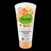 DM Alverde Alverde Nature Eco-friendly Calendula Protective Cream 75ml