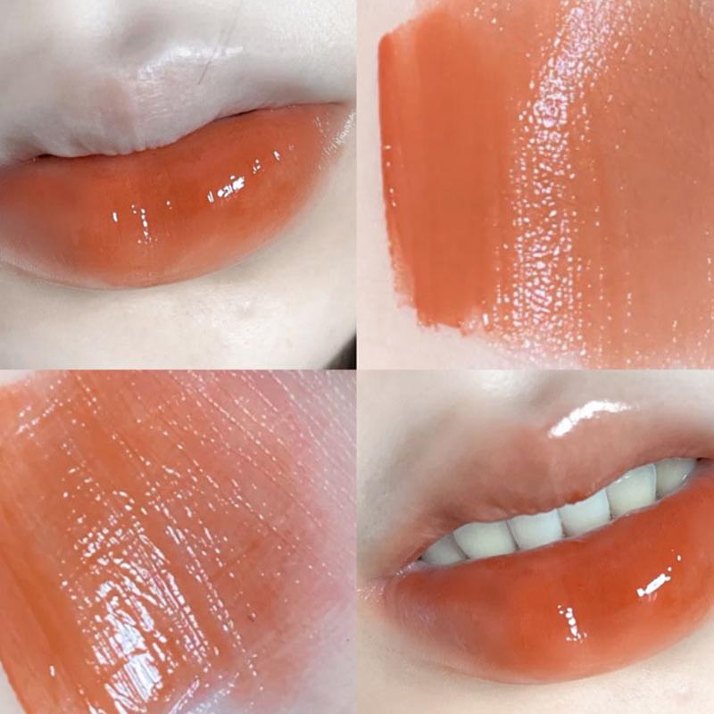 Когда легкая, мягкая и гладкая помада увлажняет и отбеливает, не легко прилипает к чашке