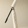 [НОВИНКА] Тушь для ресниц Love Liner All Lash Длина и разделение