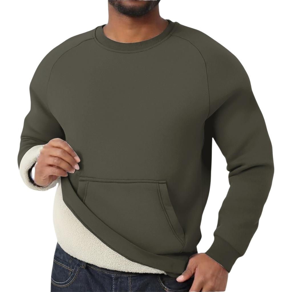 Спортивный костюм с капюшоном, унисекс, одежда для бега, пуловер с длинными рукавами, толстовка с капюшоном