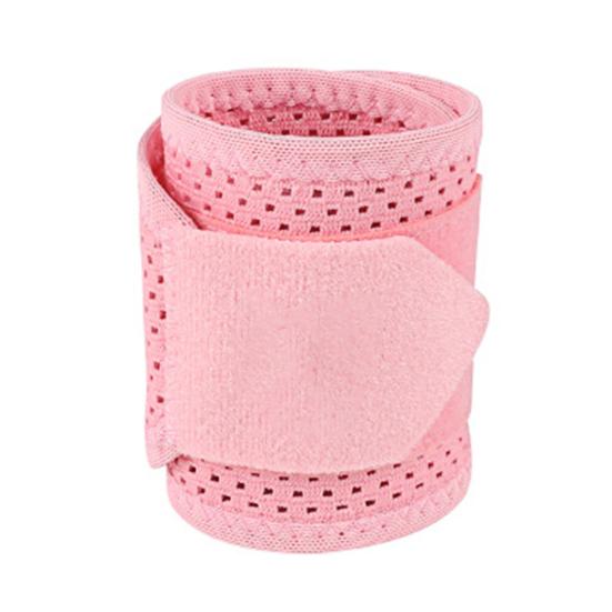 1 шт. спортивный бандаж на запястье регулируемый дышащий ремень для поддержки запястья мужчины женщины фитнес