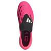 adidas Футбольные бутсы PREDATOR LEAGUE Унисекс Неоновый красный IH7212
