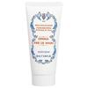 Santa Maria Novella Lemon Hand Cream 100ml (cs)