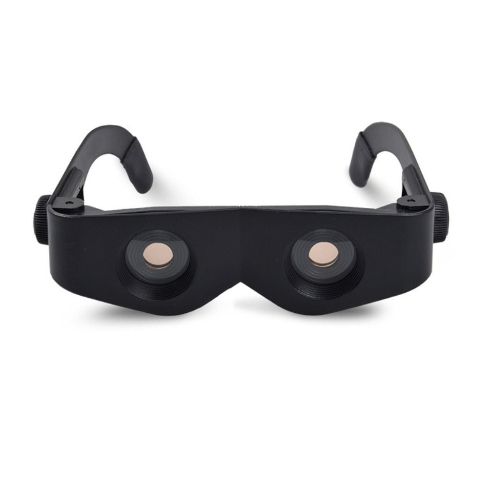 Стиль Портативный бинокль Рыболовный телескоп для наблюдения за птицами Бинокль Увеличитель Бинокли