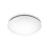 Plafonnier Interieur Led 6w 64