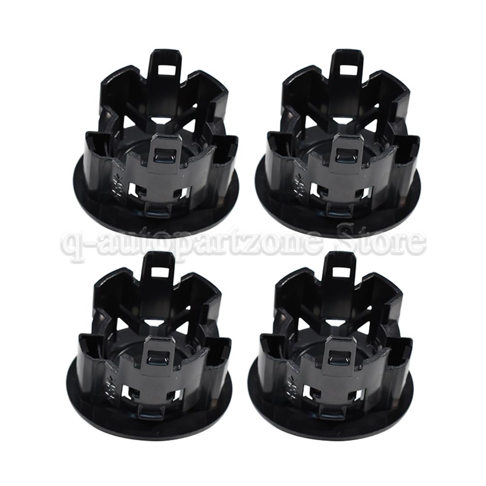 Support Capteur Parking Pour For Citroen Berlingo Peugeot Partner 2008-2018 9682341877 9682341777 9682341977 9682341277 7414ZK