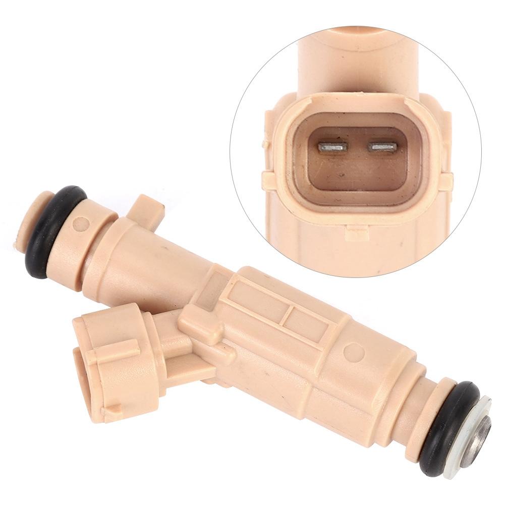 Fuel Injector Nozzle Replacement Parts 353102G100 Fit for Hyundai Tucson 20112013