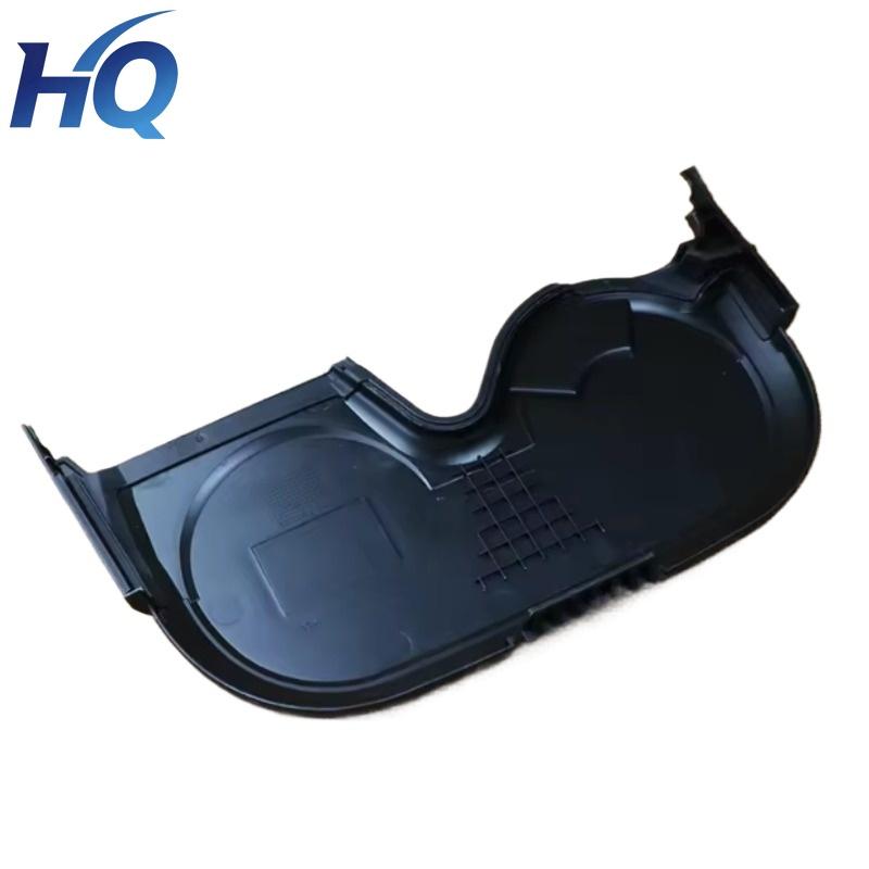 30750945 Rear lower Section Cover Timing belt For Volvos C30 C70 S40 V50 S60 V60 2008 - 2014