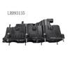For Land Rover Range Rover Evoque Velar Defender Discovery Discovery Sport 2.0D LR093135 Engine Valve Cover With Gasket