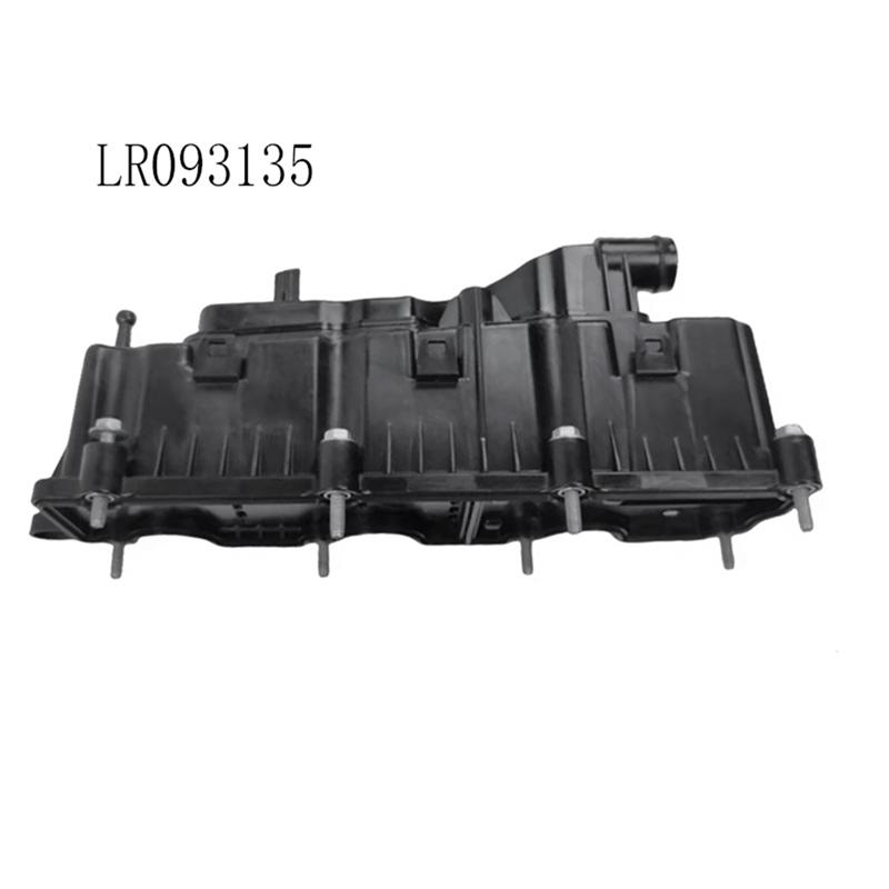 For Land Rover Range Rover Evoque Velar Defender Discovery Discovery Sport 2.0D LR093135 Engine Valve Cover With Gasket