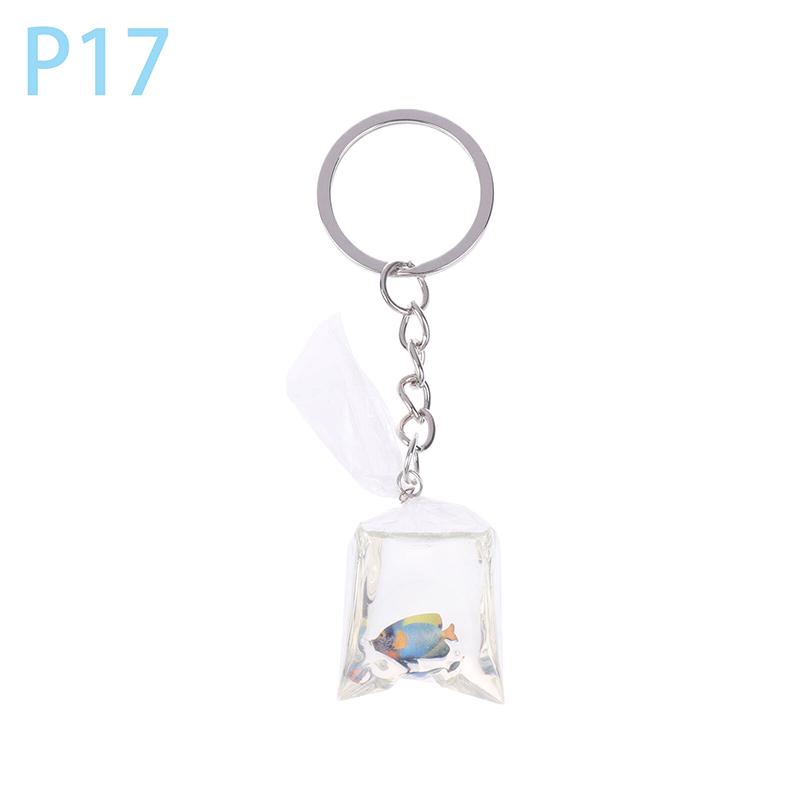 Kawaii Fish телефонные подвески ремешок шнурок милый золотой рыбка мобильный телефон кулон женский цепочка кулон для ключей сумки милые аксессуары