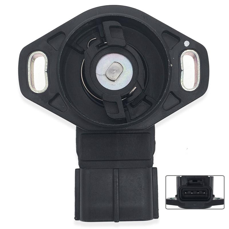 New Throttle Position Sensor TPS 89452-12040 Fits for Toyota 4Runner 1990-1995