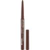 DM Alverde Nature Auto Magic Eyeliner Коричневый 03 0,3 г