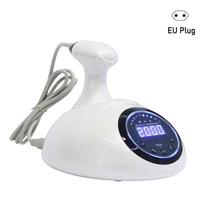 40K аппарат ультразвуковой кавитации для похудения тела, потеря веса, антицеллюлитный массаж, лифтинг, подтяжка кожи, сжигатель жира на животе