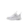 Air Max Nova PS White Pure Platinum Kids Sneakers FN4459-128