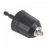 Trend Snap/hklc/6 Keyless Chuck
