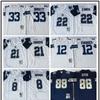 Dallas Cowboys Hall Of Fame Retro Rugby Jersey 21 22 Limited Edition Vintage Fan Apparel Men Women