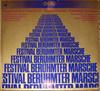 Виниловая пластинка EUGENE ORMANDY  THE PHILADELPHIA O  Festival Berhmter Mrsche II SS71061 CBS 1966 Германия Классическая Б/у