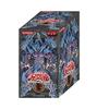 Yu-Gi-Oh Card Infinite Shadow Booster Box / Ultimate Card Randomly Enclosed, Popular Korean Game
