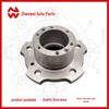 Ступица заднего колеса Toyota Land Cruiser (42410-69025)