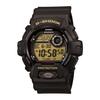 Sports Watch G-8900-1CR Black