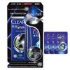Шампунь против перхоти для мужчин Clear Men Глубокое очищение