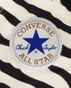 31310920 Converse All Star US Zebra Hi White (Мужской)