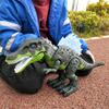 51Cm Superior Quality Large Electric Walking Dinosaur Toy Early Education Educational Toys For Children Kids Toy Boy
