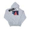 Disney Boys The Little Mermaid Waiting For The Weekend Hoodie