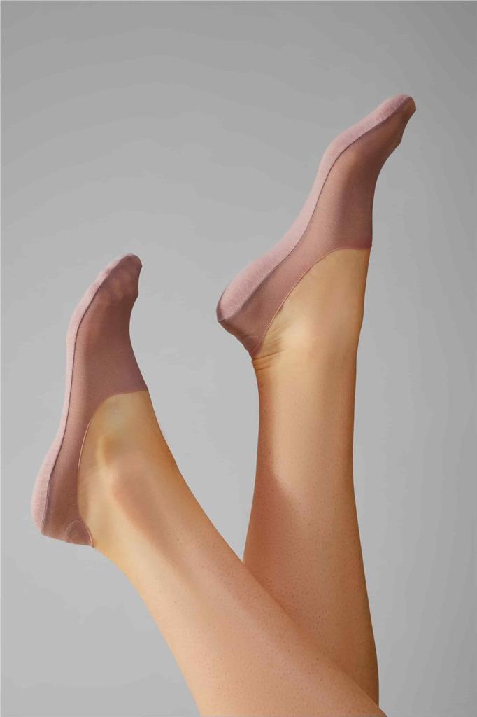 Подследники, 2 штуки Legs (97160)