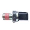 Подходит для Jac refine Sunray M5 M4 и Chang Фонарь заднего хода Дизельная коробка передач Переключатель инвертора oem S1700L21069-10813