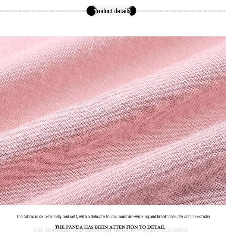 Женская утягивающая майка с чашками - Сборчатая, Дышащая и Удобная