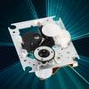 KSS213CCM Механизм лазерного датчика Оптическая лазерная линзовая головка для дисковой машины
