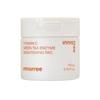 Vitamin C Tone-Up Glow Pad 60 Pads / 170ml | Brightening & Dark Spot Care Exfoliating Pads