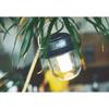 Coleman Rechargeable Hanging Lantern 2000038858