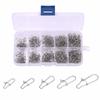 200PCS