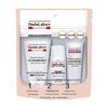 Hada Labo Soothing Travel Kit