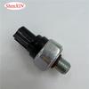 28610-R36-004 Oil Pressure Switch Sensor for Acuraa MDX RDX RLX TL TSX ZDX Hondaa Accord CROSSTOUR ODYSSEY PILOT RIDGELINE