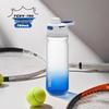 Thermos Спортивная бутылка для воды из Tritan