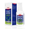 Natural Shoe Deodorant Spray, Foot Spray, Shoe Spray 120ML